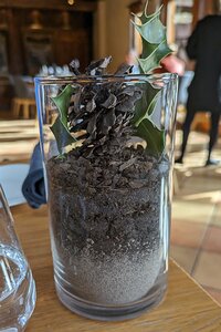 20240214_PXL112520166_Pixel7a-JEB